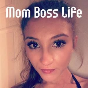 Meet your Posher, Alysha